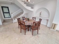  Villa EUPHRAISE(Réf: L2626)